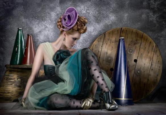 august-bradley6584-405