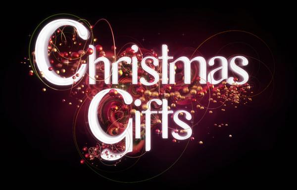 christmasgifts