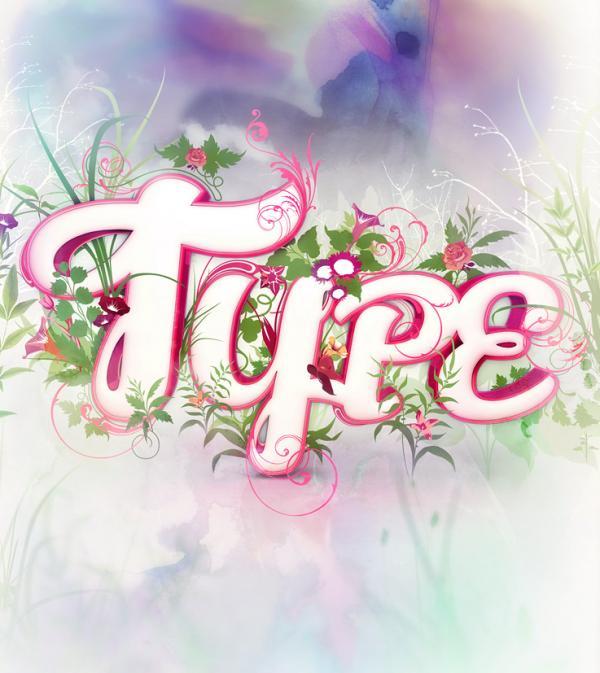 life type by shinybinary