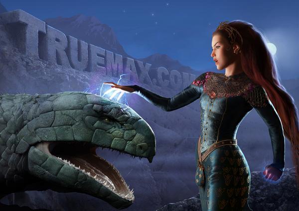 lizardposter11600-424 20110116 lizardposter11600 424