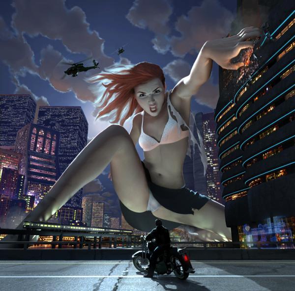 psychogirlfriend600-593