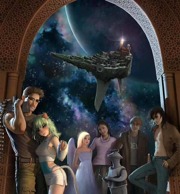 vagrantstarposternew6600-644