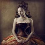 Photography by Lgor Voloshin