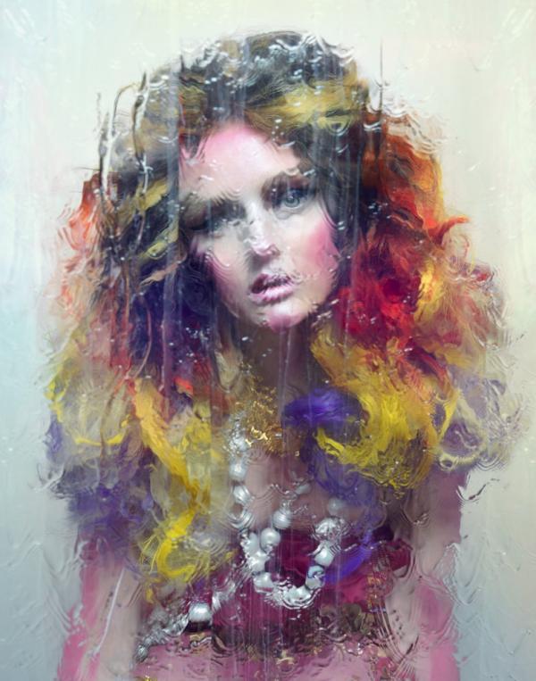 elias-wessel3600-763