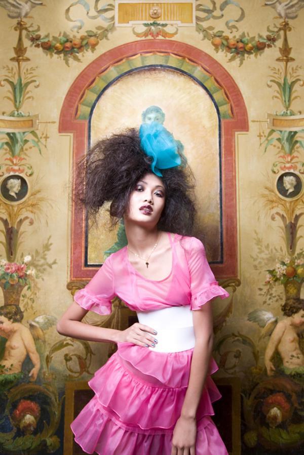 eliaswessel_betseyplaza_02600-899