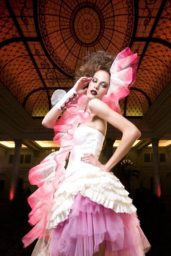 eliaswessel_betseyplaza_aymeline600-899