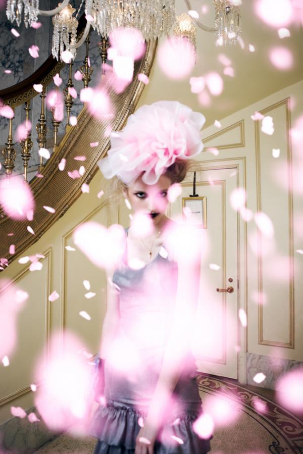 eliaswessel_betseyplaza_jessica600-899