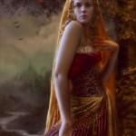 Illustrations by Melanie Delon