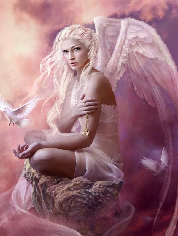 doves_by_blackeri600-792