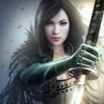 hand of the jade dragon