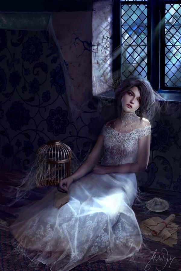 love_by_blackeri600-900