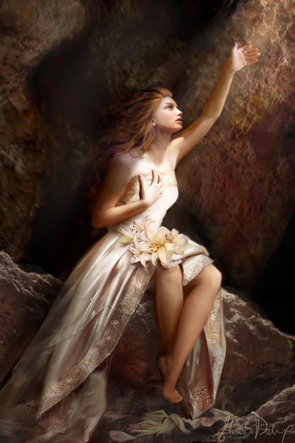 persephone_by_blackeri600-900