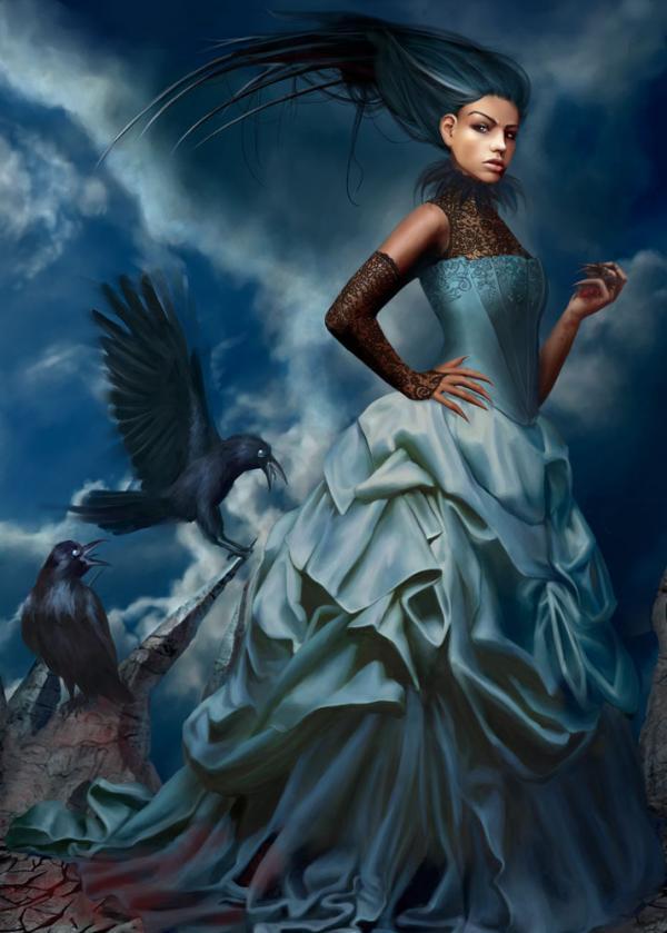 ravene_by_blackeri600-839