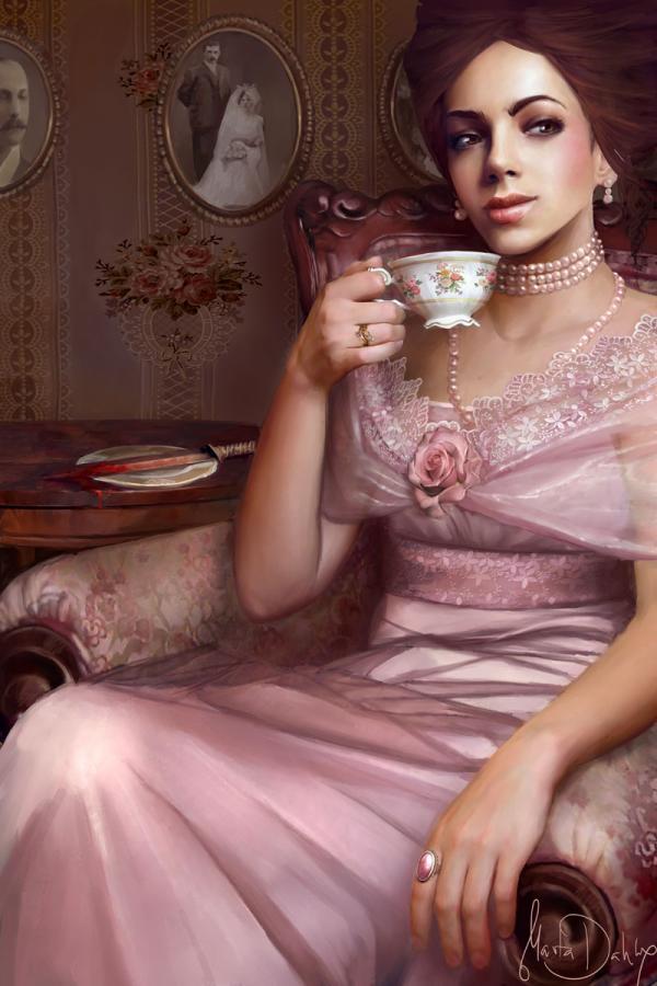 tea_time_by_blackeri600-900