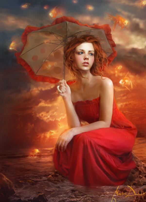 umbrella_sky_by_blackeri600-829