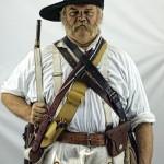 Portrait Photography by Michael Kennedy