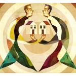 Illustrations by Gonçalo Viana