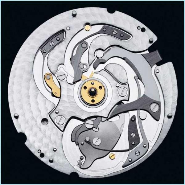 Watches-1 20110125 watches 1 600x600