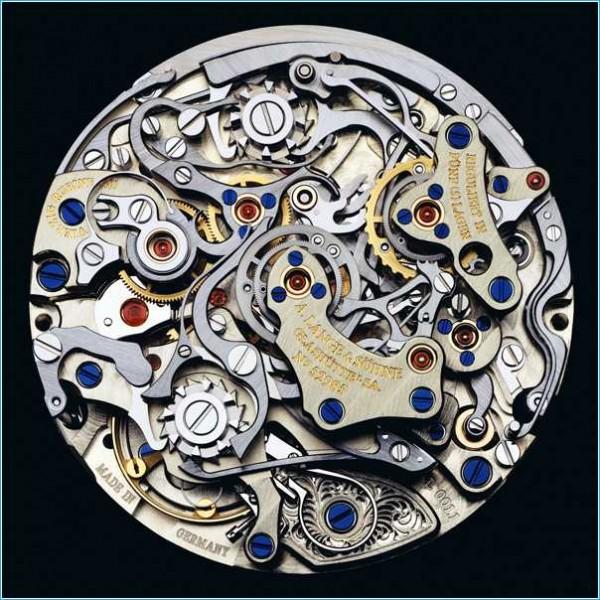 Watches-11