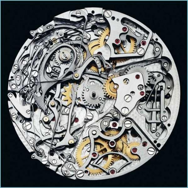 Watches-12