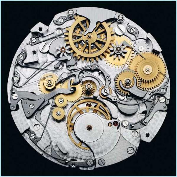 Watches-3