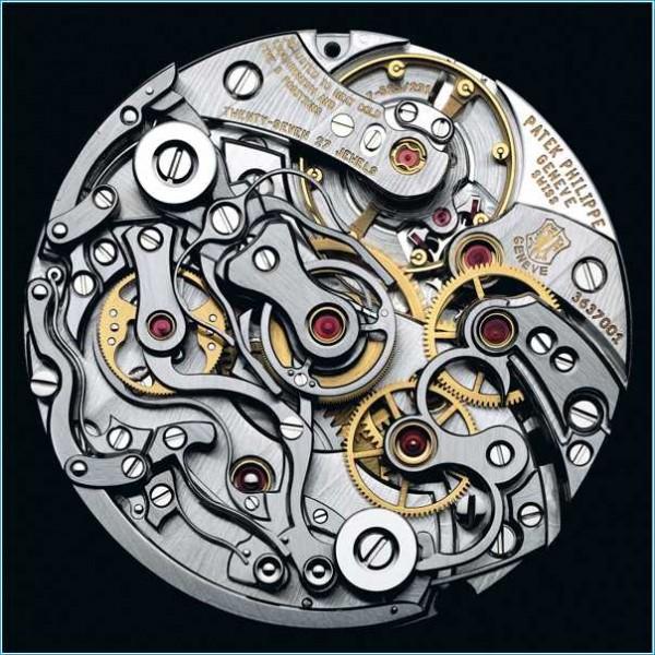 Watches-5