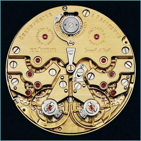 Watches-6