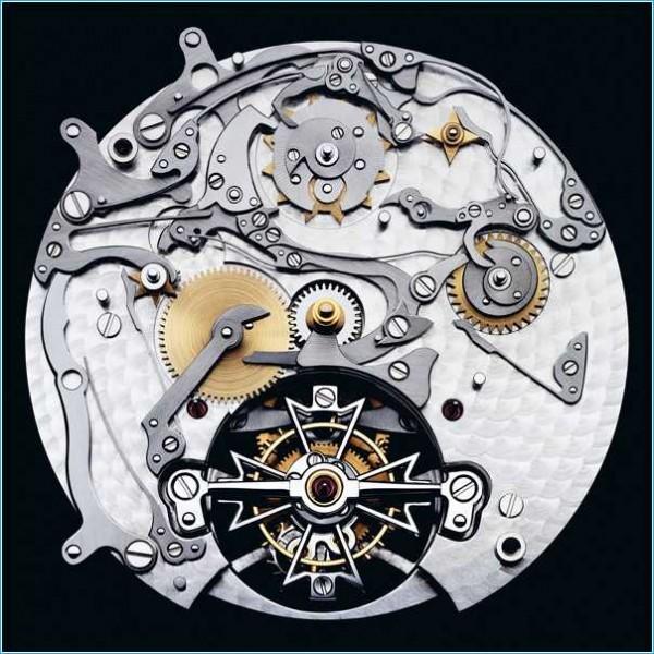 Watches-8