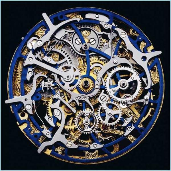 Watches-9