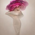 Photography by Aleksey & Marina