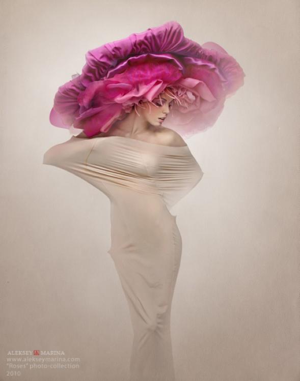 1305199467008426895589-749