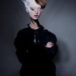 Artwork by Federico Cabrera