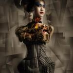 Artwork by Jeffrey Wang