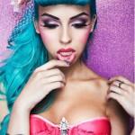 Photography by Dale May