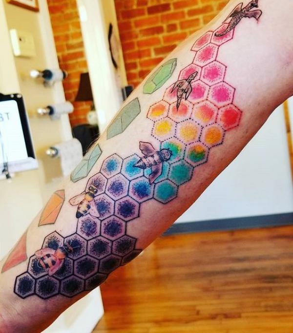 50 tattoo Designs with Meaning Art and Design