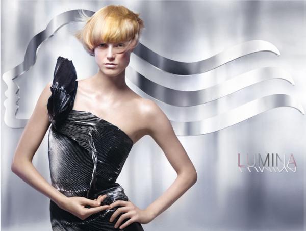wella2011trendvisionluminafull600-453 lumina