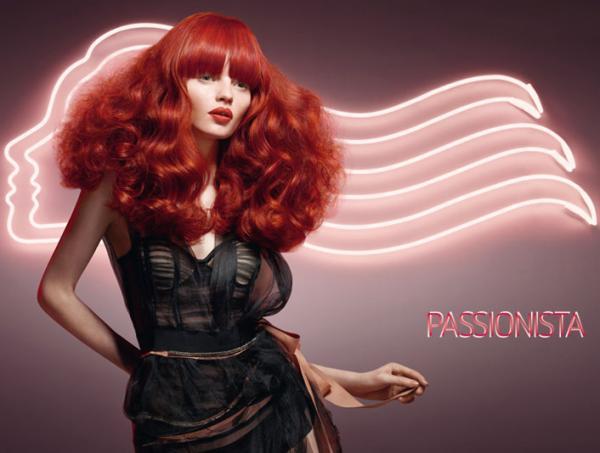 wella2011trendvisionpassionistafull600-453 passionista