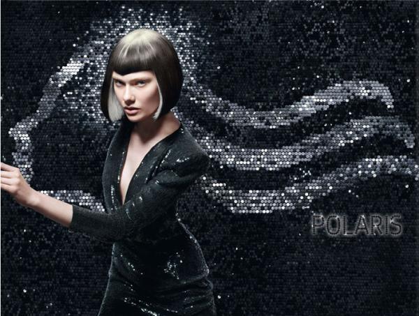 wella2011trendvisionpolarisfull600-453 polaris