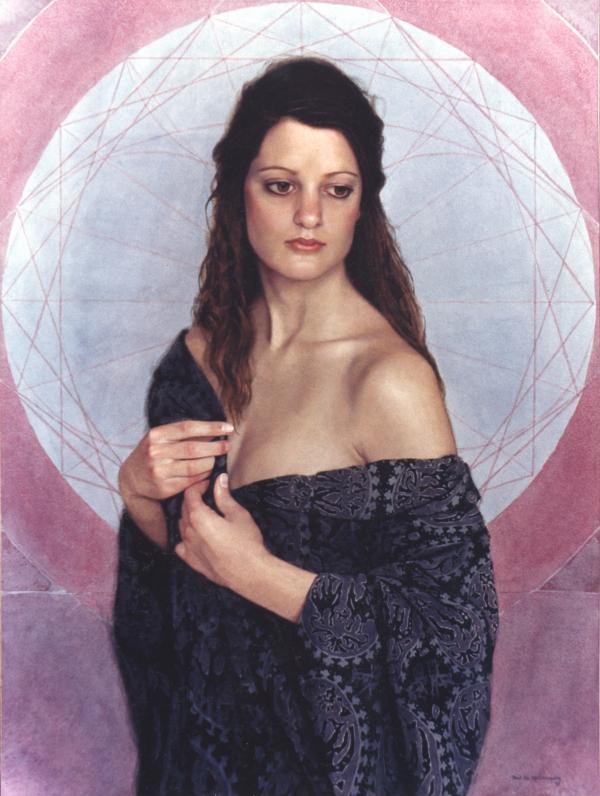 contemplation_ii-huge600-796 contemplation