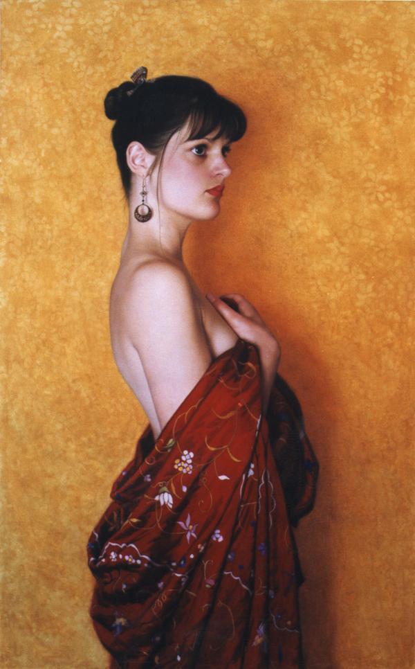 expectations-huge600-966 expectations