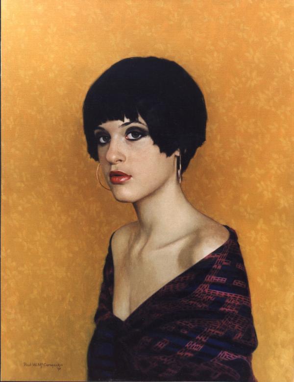 gabriella-huge600-780 gabriella