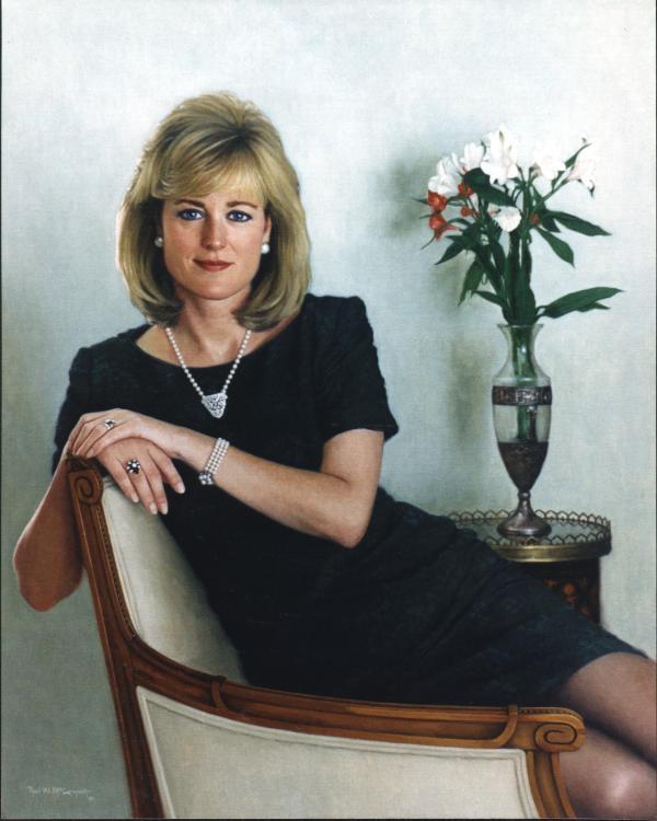 jennifer_davies-huge600-750 jennifer davies