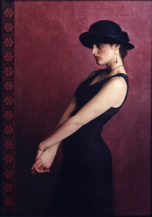 karen-huge600-855 karen