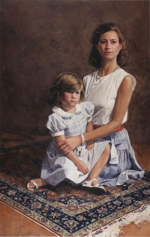 mother_and_child-huge600-946 mother and child