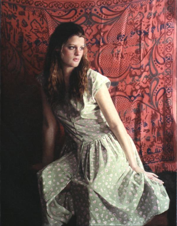 silent_pattern-huge600-765 silent pattern