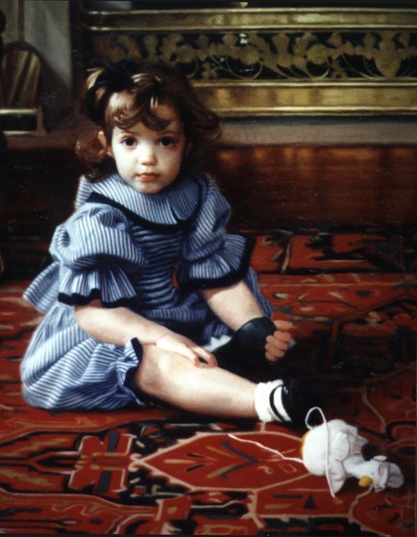 the_carl_family_-_detail-huge600-773 the arl family