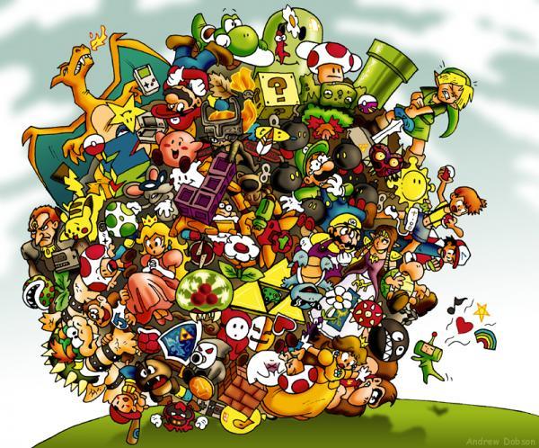 nintendokatamari600-498