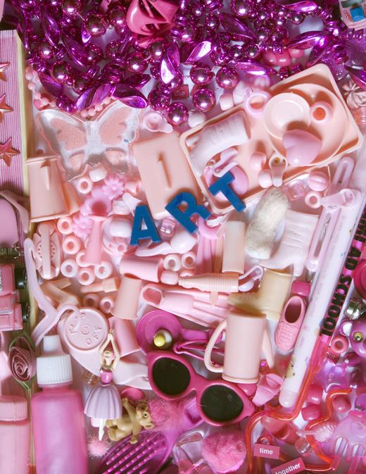 1da53f07751131a0d92864637b88c590