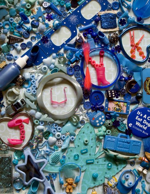 2984944a32ba2549c97e7dc447b7539b