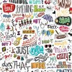 Draw me a song
